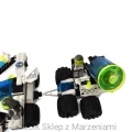 f164b5e1988c862f6af5c62ac2aea65f
