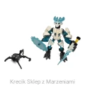 9ea42aa7865e4f04d5cc8e595957dcb8