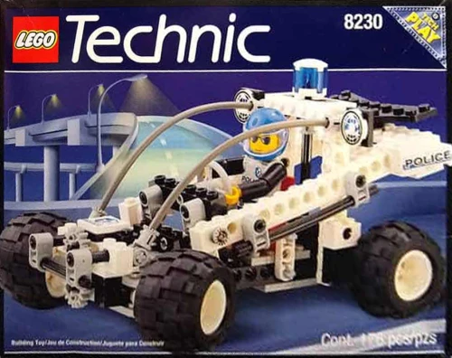 d710f546cd6e77ac032bf8bf17aa87a0