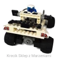 bfc32aa28690c16b4654e57f0fb44db4