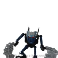 834b2b18f5aea26dd70e4cde9a7e24fb