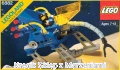 6882_0.png