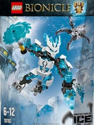 70782_0.jpg