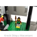 4899bf77d0bf6ee00b6e3c9228b58491