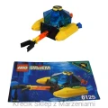 376dd47a802f36e72a1acf7be410cf6d