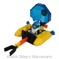 144f20f45c43f412a4b2312d7bee3cfd