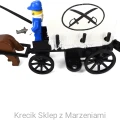 c238928e331427a962b6c71a2cee6561