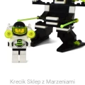 e0b24ae1d84a534a8ca85d019748c6ad
