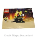 423d5acbebbcf9044362f72232f3a8ac
