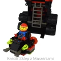 3334894ab6d804f3469416d9bb6318f0