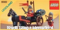 6022_0.png