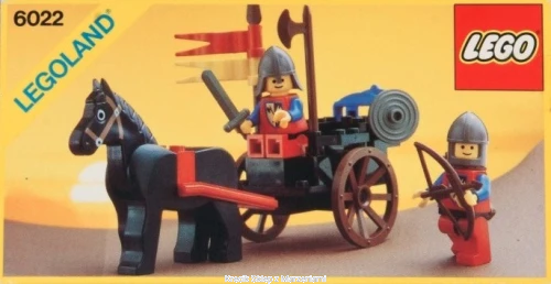 6022_0.png