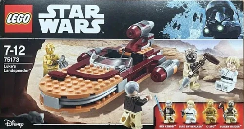 75173_0.jpg