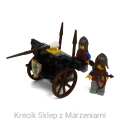 98c8d18df1583b0704e34d3b7aa4e545