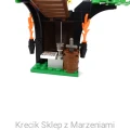 30e86cfca7814a8c6d06f81dcae2fbea