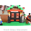 2835ad09f8521005de47eee99e7ac6e5