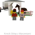 8d0ea34f820e5660f9e5094ff3e8f46c