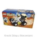 5a19d203e369950afd2716734ba14629