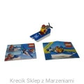 5efe636a3a23a3714bf305fe2a1132a9