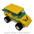 6ac8763e86021d5d7c026e566b683982