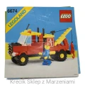 8508116d1337366dd73fdda28328be3e