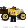 96901f6131845c086710ac154d3f8c75