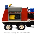 80c13389d3b3550cc228d913696152cb