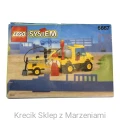 b2ffcfe017391fc959eaf394055d837c