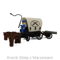 31d52a05d2bace35f002b8f4cea09c21