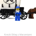 268f7a944e6b68be988a0a8f9fa2a776
