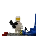 6ada5df922dd39da251a27f0e0edbdde