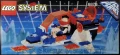 23c1a424ac18453adbc596e73c0574b0