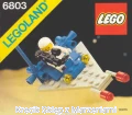6803_0.png
