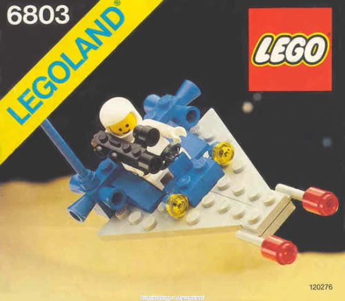 6803_0.png