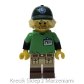 99ddbd08efd5387fd2acab9e79dbcc10