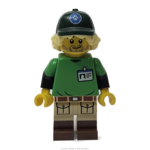 99ddbd08efd5387fd2acab9e79dbcc10
