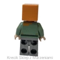 002af91c347ff6e5c75990ea272f3ead