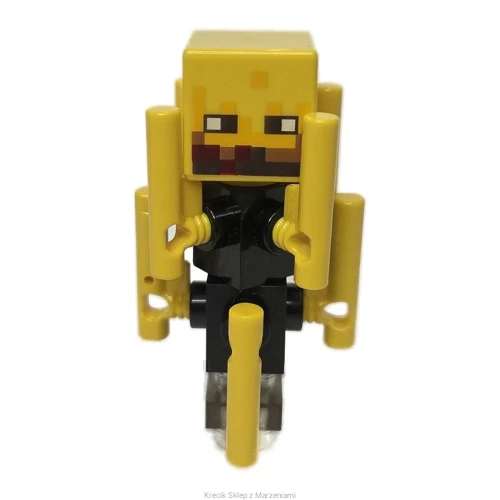 16a5566bb306d374dd4f6b10684feb06