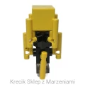 de1f9fd7c6cef1f5e7f0aa14363cfab5