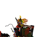 48a25c78a28da5af545424a13e40185f