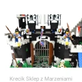 a24376d63545376fb7e0d86780265611