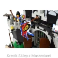 a0295814825c042ea9c43dfa039add30