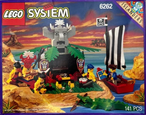 3d02504b1423352bb78f1276c9f83fa9