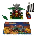 0ca0a8fabbb23d22bc2848114008f457