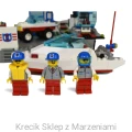 2a8951f7a98966c4d68384da17e8ec92