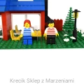 29c5a57a6bee85f3a09ec3ab382038ca