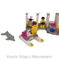 2a48bb62288aa9aecdc4d02d73937e59