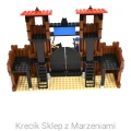 fc12c2b99958d7091ee784098d3ae17c