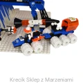 590e5c786b01471ad6f76c5d1d0fe05d