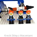 27b92706f051c716f6d6b02f4983fa6e